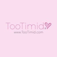 TooTimid.com