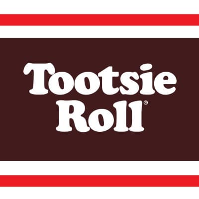 tootsie roll industries