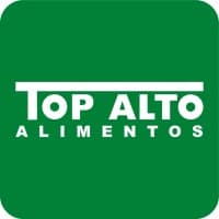 Top Alto Alimentos