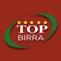 Top Birra