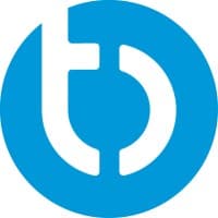 Top Business Group