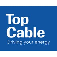 TOP CABLE