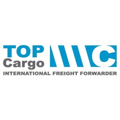 Top Cargo Chile