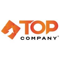 Top Company Oficial