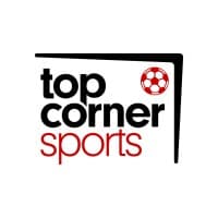 Top Corner Sports LLC