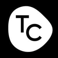 TOP COSMETICS