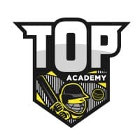 TOP Cricket Academy