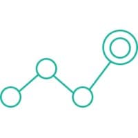 Top Data People