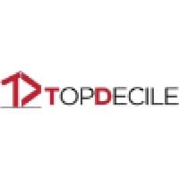 Top Decile Inc.
