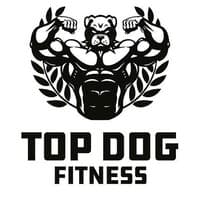 Top Dog Fitness