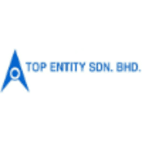 Top Entity Sdn Bhd