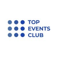 Top Events Club