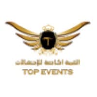 Top Events