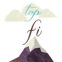 Top-Fi