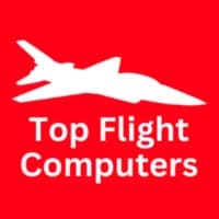 Top Flight Computers