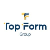 top form international limited