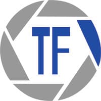 Top-Fotografie
