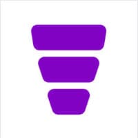 Top Funnel Talent