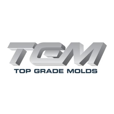 Top Grade Molds Ltd.