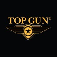 Top Gun®