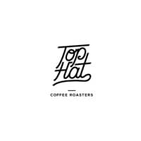 Top Hat Coffee Roasters