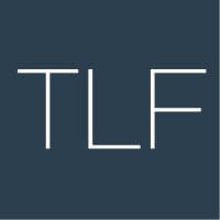 Top-Line Furniture Corp.