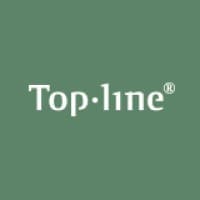 Top-line A/S