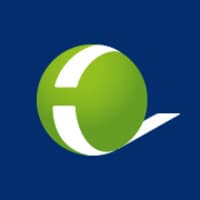 Top Logistik GmbH