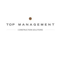 TOP MANAGEMENT GROUP