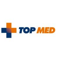 Top Med Brasil