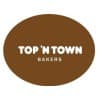 Top N Town Bakers