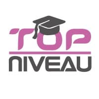 Top Niveau Formation & Consulting