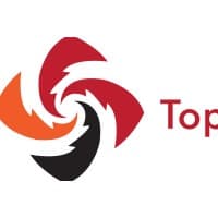 Top-Olax Nig. Ltd