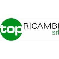 Top Ricambi srl