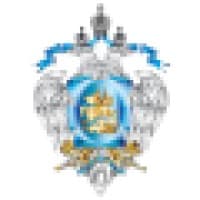 Top Russian Universities