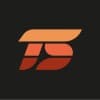 TOPSERIES Pickleball