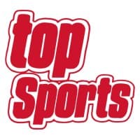 Top-Sports Gilles