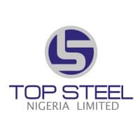 Top Steel Nigeria Limited