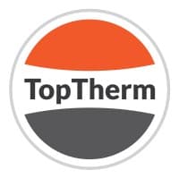 TopTherm