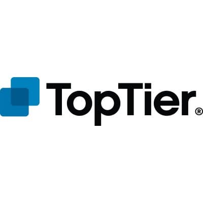 Top Tier Capital Partners