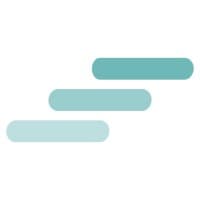 Top Tier Talent - Headhunters & Consultants