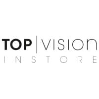 Top Vision Group