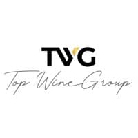Top Wine Group