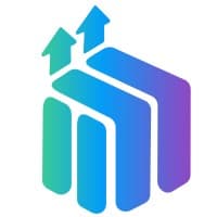 TOP Young 100