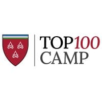 Top100Uni Project