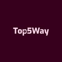 Top5Way