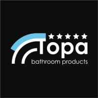 Topa Bathroom Products (BRAUER)