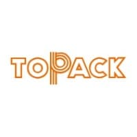 Topack Group