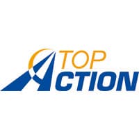 TopAction Technology Inc.