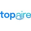 Topaire Sales & Services Sdn Bhd